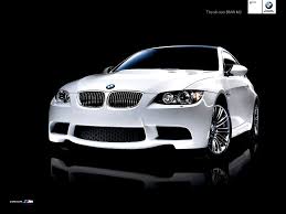 48 hd bmw wallpapers wallpapersafari