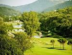 Golf Club Fiuggi - Silva Splendid Hotel & Spa