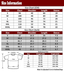 2020 Spring Summer Shark Alphalete Print Mens T Shirt Sportwear Casual Cotton Fashion O Neck T Shirt Mens Plus Size Diy 0143d Shirt With T Shirt Buy