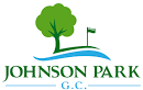Play Racine, WI | Johnson Park Golf Course