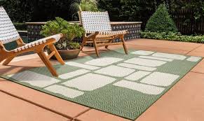 scott mcgillivray outdoor rug
