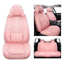 The 14 Best Car Seat Covers 2023 Best