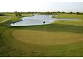 3 Best Golf Courses in McAllen, TX - ThreeBestRated