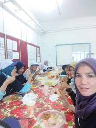 Minimum 4 years related experience in manufacturing industry and computer literate. Kasai Teck See Malaysia Sdn Bhd Shah Alam Selangor Malaysia Local Business Facebook