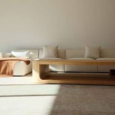 Porter Sectional Rove Concepts