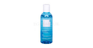 ziaja med cleansing eye make up remover