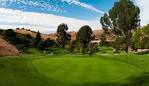 Bay Area Golf Course | FranklinCanyonGolf.com
