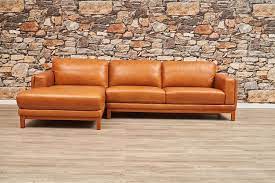 corner modular sofa dankz perth furniture