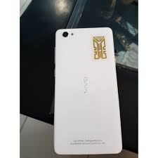 Lepas dan pasang kembali kartu sim Stiker Penguat Sinyal Hp 4g Membeli Jualan Online Casing Handphone Dengan Harga Murah Lazada Indonesia