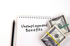 California provides unemployment insurance for unemployed and underemployed residents. Unemployment California Federation Of Teachers