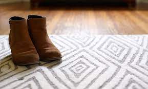 guaranteed carpet upholstery air