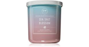 dw home signature sea salt blossom