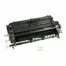 By hp this package supports the following driver models: Hp Laserjet 1150 1300 Fuser