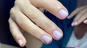 nail salons in cashmere christchurch
