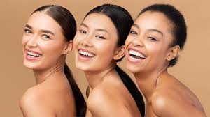 Here are five critical steps for proper skincare of combination skin. Skin Care Routine For Your Late 20s