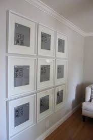 Large Photo Frame For Wall Ideas On