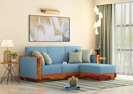 corner sofas in guwahati l shaped
