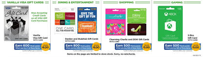 Select the appropriate radial button for your card. Rite Aid Visa Gift Card Other Plenti Deals Doctor Of Credit