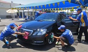 Now, what should you look for when choosing a car wash? If You Re Searching For A Car Wash Near Me Read This Now