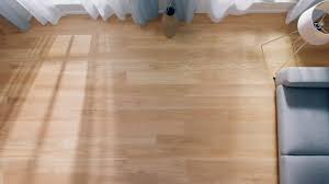 vinyl flooring floorrich flooring