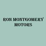 ron montgomery motors reviews