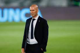 The world's billionaires is an annual ranking by documented net worth of the wealthiest billionaires in the world, compiled and published in march annually by the american business magazine forbes. Top 10 Richest Football Managers In The World In 2021