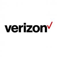 How to get a Verizon student discount | Tom's Guide