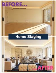 home staging tips your room by room