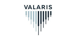 Valaris plc (Valaris) - BNamericas
