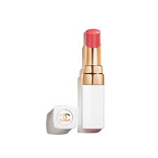 lipstick makeup chanel