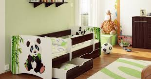 See more of детски легла и мебели от дърво on facebook. Detsko Leglo 59 Snimki Razmer Na Legloto Za 5 Godishno Dete