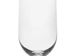 Riedel Vinum Single Malt Whiskey Glass