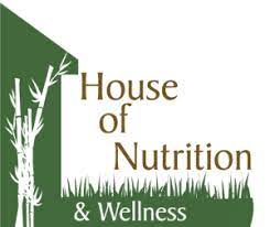 house of nutrition wellness go