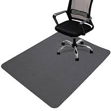 homemall office chair mat for hardwood