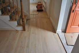 wood flooring contractors keri wood
