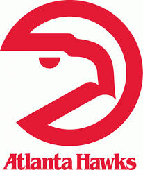 In netscape navigator or microsoft internet explorer, click the image with the right mouse button. Most Viewed Atlanta Hawks Wallpapers 4k Wallpapers
