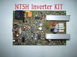 Microtek inverter circuit board is assembled with leds, diodes, resistors, capacitors, integrated circuit, rectifier, transformer and other components. How To Make A Ips And Transformer Video Dailymotion