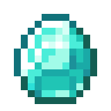Let's explore the ways to enchant an item, the enchantments that are available in minecraft, and the many items that you can enchant in the game. Diamond Minecraft Wiki