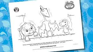 Here you'll find our original and free printable christmas coloring pages for kids and this year we're really excited about our new gigantic wall. Dinosaur Train Printables Pbs Kids Coloring Area Games For Third Grade Free Math Year Pbs Dinosaur Train Coloring Pages Coloring Pages Grade 2 Activities Printables Step By Step Math Solver Hard Fraction