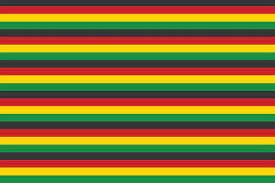 rasta colors images browse 7 936