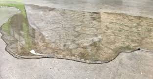 best oil repellent concrete sealers