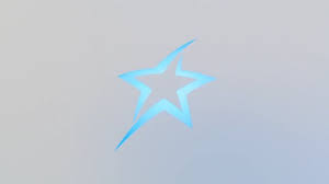 Download air transat logo only if you agree: Elements From Our Travelers Safety Video Air Transat Company Logo