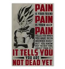 Maybe you would like to learn more about one of these? Last Time On Dragon Ball Z Quotes 60 Of The Greatest Dragon Ball Z Quotes Of All Time Dogtrainingobedienceschool Com