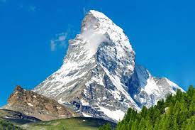 If you know, you know. Take The Mountains Quiz Quiz Earth Lessons Dk Find Out