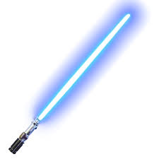 Explore and download more than million+ free png transparent. Lightsaber Fortnite Wiki