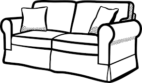 These free photos are cc0 licensed, so you can use them in both your personal or commercial projects without attribution. Couch Furniture Sofa Free Vector Graphic On Pixabay