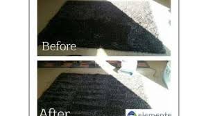 best 15 carpet cleaners in dearborn mi