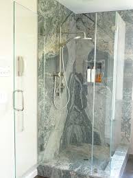 Pin On Showers Solid Stone Slabs