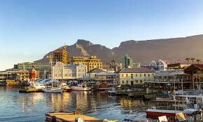 cape town vacation als homes and