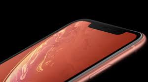 apple iphone xr review a great balance